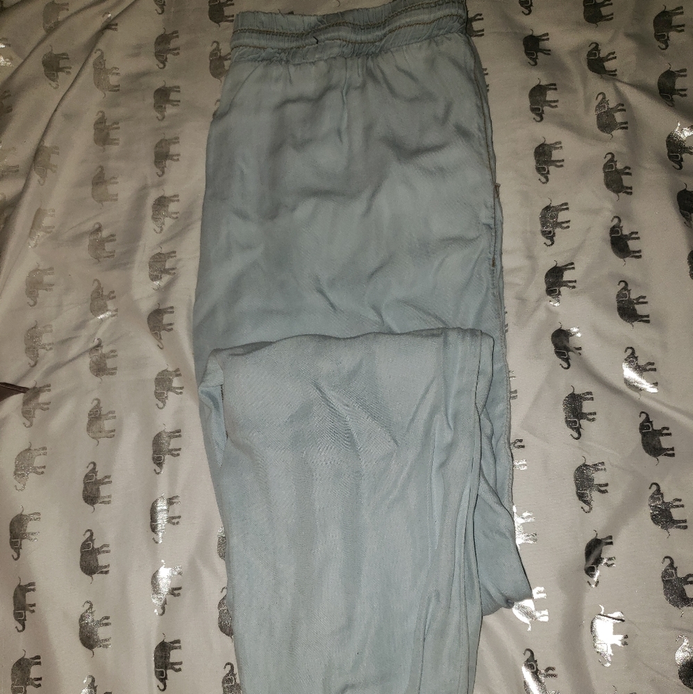 Pants - Picture 3 of 3